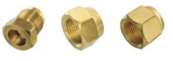 CONEXOES E PORCAS LATAO.jpg