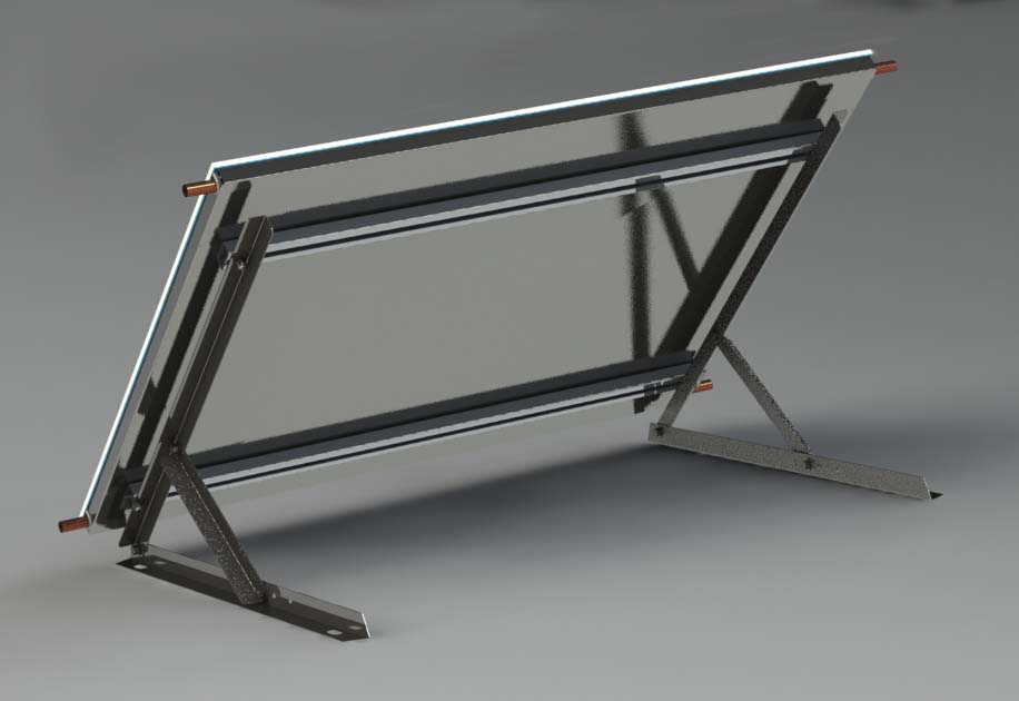 PAINEL SOLAR TRAS.JPG