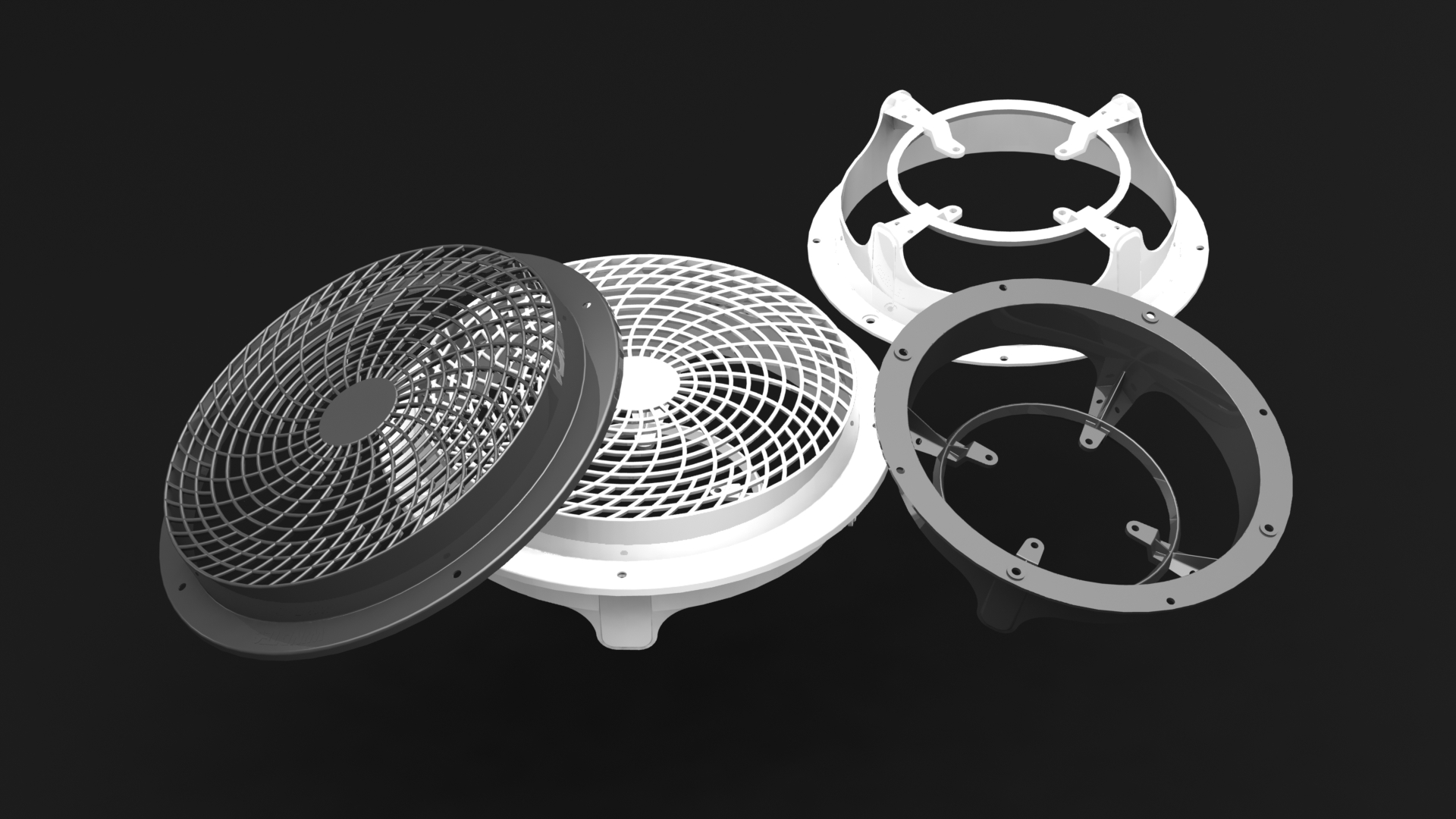 GRADES 8'' e 10'' NORMATIZADAS.JPG