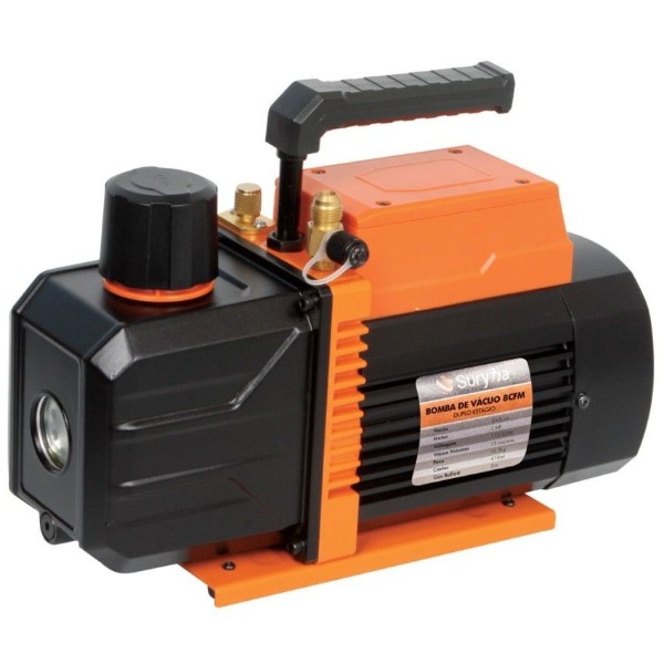 bomba-de-vacuo-8cfm-duplo-estagio_6223.jpg