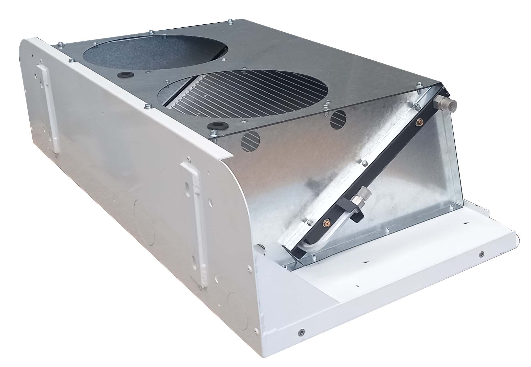 150 MICRO SEM CAPA.jpg