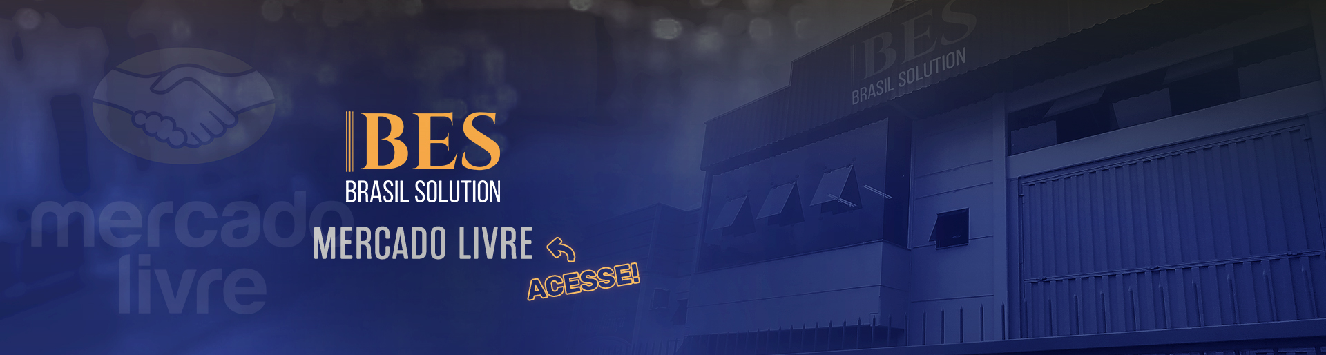 Mercado Livre.jpg