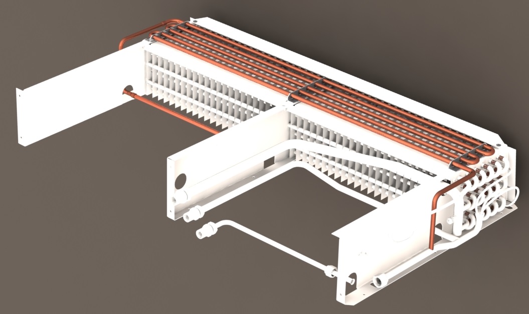 SERPENTINA DEGELO no pacote.JPG