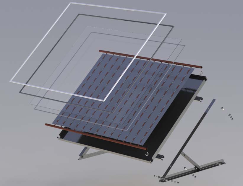 PAINEL EXPLODIDO.JPG