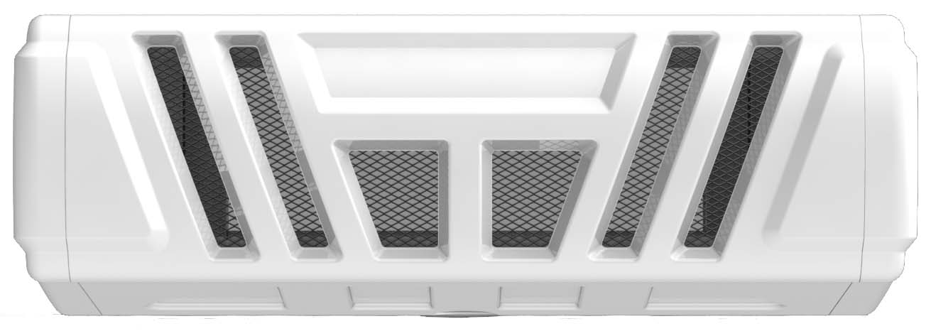 CARENAGEM FRENTE.JPG