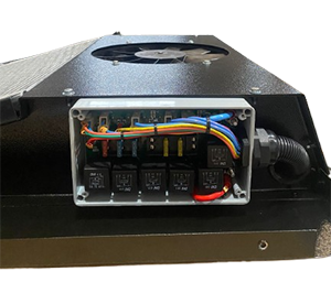 WhatsApp_Image_2023-11-03_at_15.29.35-removebg-preview (1).png