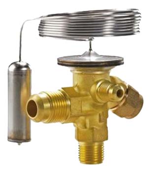 VALVULA EXPANSAO DANFOSS.jpg
