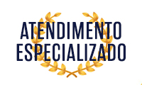 Atendimento Personalizado.jpg