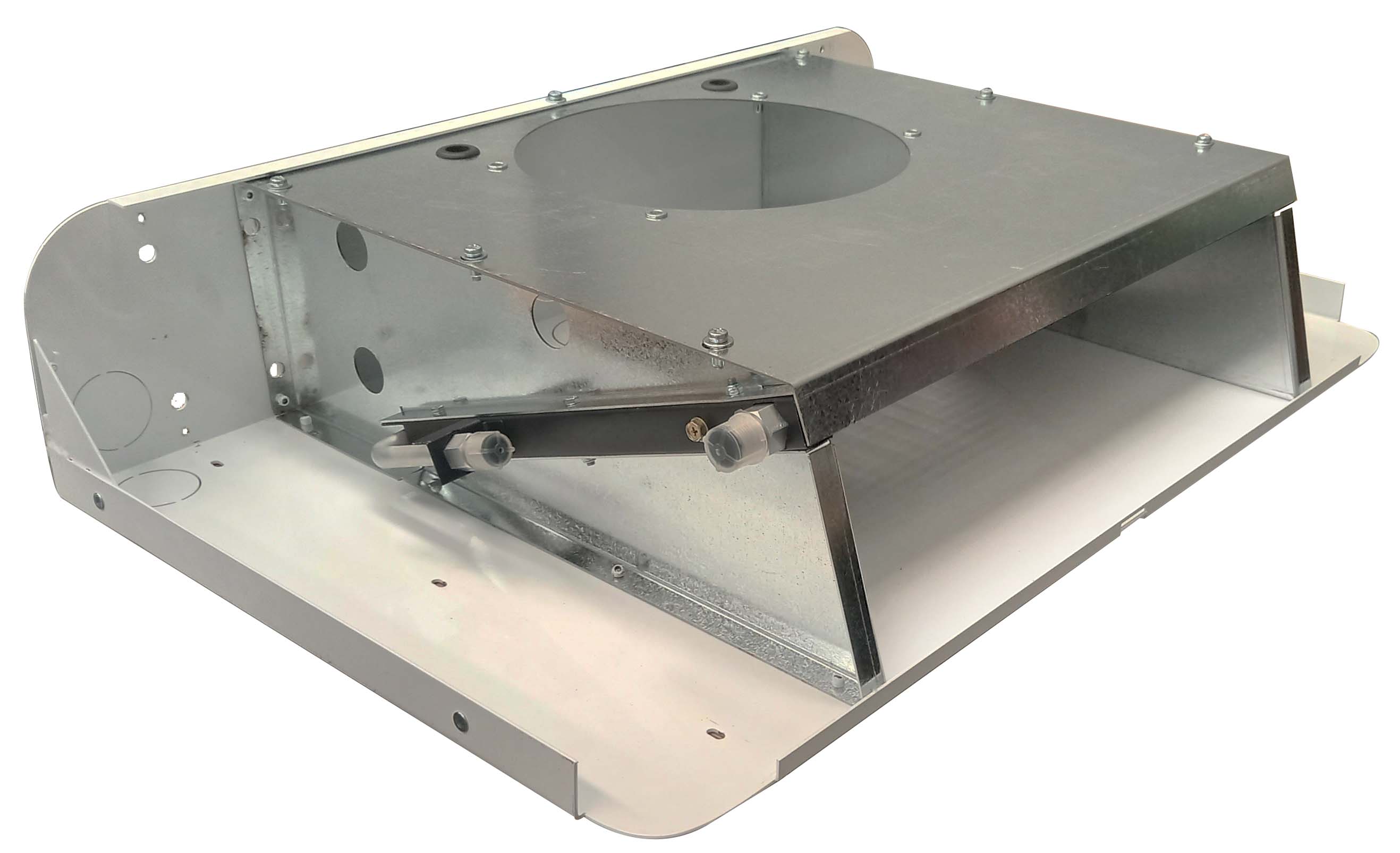 CF 125 SLIM SEM CAPA.jpg