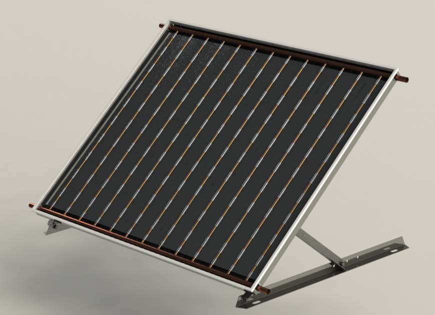 PAINEL SOLAR FRENTE.JPG