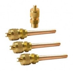 valvula schrader.jpg