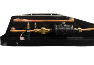 WhatsApp_Image_2023-11-03_at_16.23.31-removebg-preview (1).png