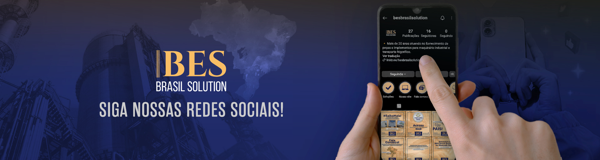 Siga nossas redes sociais.jpg