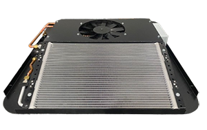 WhatsApp_Image_2023-11-03_at_16.23.33-removebg-preview (1).png