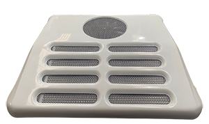 WhatsApp_Image_2023-11-03_at_15.29.26__1_-removebg-preview (1).png