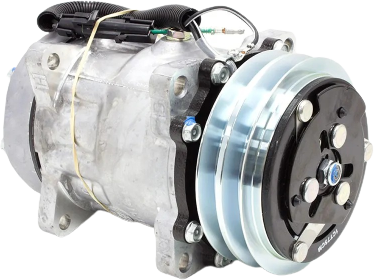 WhatsApp_Image_2023-08-09_at_15.51.54-removebg-preview (1).png